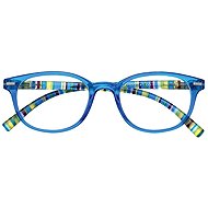 Zippo Reading Glasses 31ZB19BLU150 +1.5 - Glasses