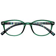 Zippo Reading Glasses 31ZB19GRE150 +1.5 - Glasses