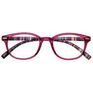 Zippo Reading Glasses 31ZB19RED100 +1.0 - Glasses
