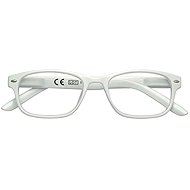 Zippo Reading Glasses 31ZB1MWH200 +2.00 - Glasses