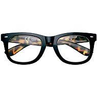 Zippo Reading Glasses 31ZG2BDE200 +2.00 - Glasses