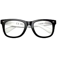 Zippo Reading Glasses 31ZG2WHI200 +2.00 - Glasses