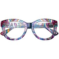 Zippo Reading Glasses 31ZG4MCL350 +3.50 - Glasses