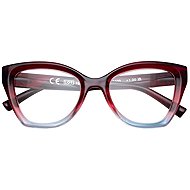 Zippo Reading Glasses 31ZG5BCR200 +2.00 - Glasses