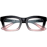 Zippo Reading Glasses 31ZG7BKR200 +2.00 - Glasses