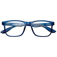 Zippo Reading Glasses 31ZG8BLU300 +3.00 - Glasses