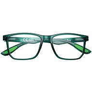 Zippo Reading Glasses 31ZG8CRV250 +2.50 - Glasses
