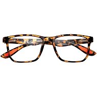 Zippo Reading Glasses 31ZG8DEM100 +1.00 - Glasses