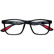 Zippo Reading Glasses 31ZG8F250 photochromic +2.50 - Glasses