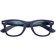 Zippo Reading Glasses 31ZPR65B200 +2.00 - Glasses