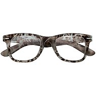 Zippo Reading Glasses 31ZPR65K250 +2.50 - Glasses