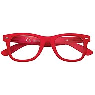 Zippo Reading Glasses 31ZPR65R300 +3.00 - Glasses