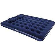 Bestway 67374 - Inflatable mattress 203 × 152 × 22 cm - Air Mattress