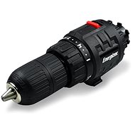 ENERGIZER ECO0 Head for ECOMOTION - Attachment