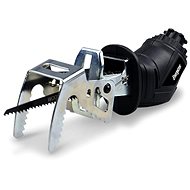 ENERGIZER ECO3 Head for ECOMOTION - Attachment