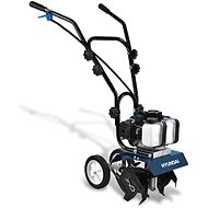 HYUNDAI HMTB50-1 - Cultivator