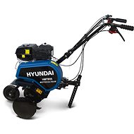 HYUNDAI HMTB55 - Cultivator