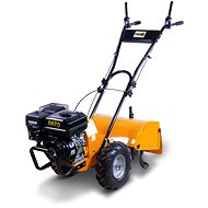 FEIDER FRTF220-1 - Kultivátor