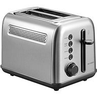 Buydeem DT620E 2-Slice Toaster - Toaster