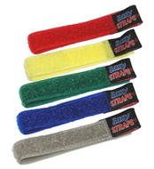 EASY PRODUCTS Easy Straps - Velcro Set
