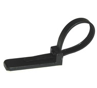 EASY PRODUCTS Easy Wire Clip  - Držák kabelu od myši