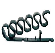 EASY PRODUCTS Easy Guide Wire - Holder