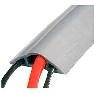 EASY PRODUCTS Easy Concealer  - Rubber Cord Cover