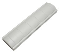 EASY PRODUCTS Easy Tunnel  - Resealable Cable Protection