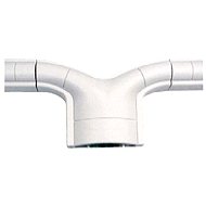 PRODUCTS EASY Easy Set Manager - Resealable Cable Protection