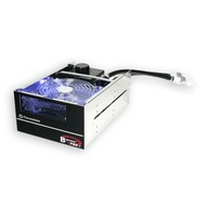 Thermaltake LCS 760i BigWater - Water Cooling System