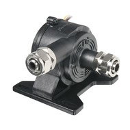 Thermaltake CL-W0132 P500 - -