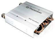 AquaBay Thermaltake CL-W0082 M4 - HDD Module