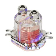 Thermaltake CL-W0092 CPU Waterblock - CPU Module