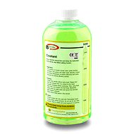 Thermaltake UV Sensitive Coolan - Coolant