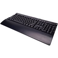 Zalman ZM-K600S - Gaming Keyboard
