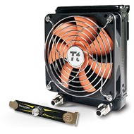 THERMALTAKE CL-W0180 TMG1 - Water Cooling Radiator