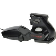 Zalman FG1000 Gun Typ Design - Mouse