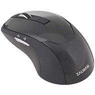 Zalman ZM-M200G - Gaming Mouse