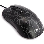  Zalman ZM-M250G  - Mouse