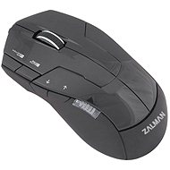 Zalman ZM-M300G  - Mouse