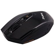 Zalman ZM-M500WL - Mouse