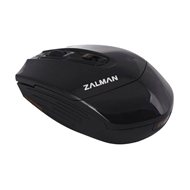 Zalman ZM-M550WL - Mouse