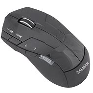 Zalman ZM-M300 black - Gaming Mouse