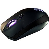 Zalman ZM-M600R black - Gaming Mouse