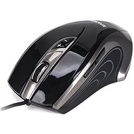  Zalman ZM-GM1  - Mouse