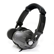 Zalman ZM-RS6F USB - Headphones