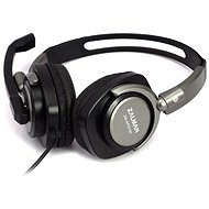 Zalman ZM-HPS100 - Headphones