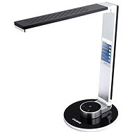  Zalman ZM-LS300T  - Decorative Lighting