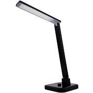 Zalman ZM-LS200B Black - Decorative Lighting
