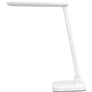 Zalman ZM-LS200B white - Decorative Lighting